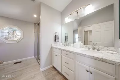 3901 E Pinnacle Peak Road #275, Phoenix, AZ 85050 - Photo 27