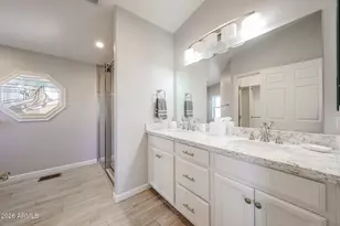 3901 E Pinnacle Peak Rd, Phoenix, AZ 85050 - Photo 27