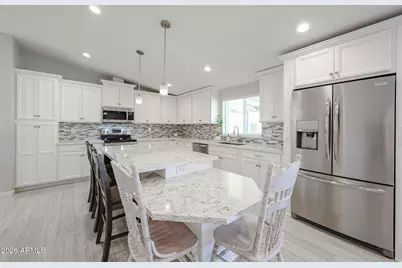 3901 E Pinnacle Peak Road #275, Phoenix, AZ 85050 - Photo 13