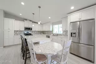 3901 E Pinnacle Peak Rd, Phoenix, AZ 85050 - Photo 13