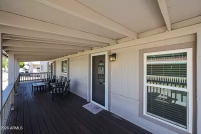 3901 E Pinnacle Peak Road #275, Phoenix, AZ 85050 - Photo 3