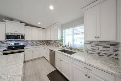 3901 E Pinnacle Peak Road #275, Phoenix, AZ 85050 - Photo 9