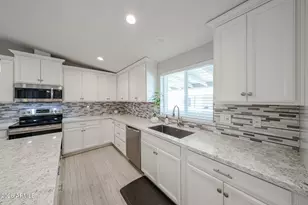 3901 E Pinnacle Peak Rd, Phoenix, AZ 85050 - Photo 9