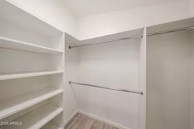 3901 E Pinnacle Peak Road #275, Phoenix, AZ 85050 - Photo 29