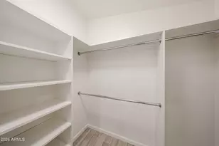 3901 E Pinnacle Peak Rd, Phoenix, AZ 85050 - Photo 29