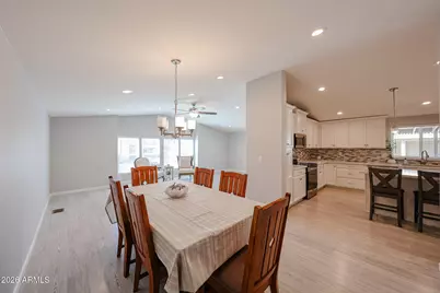 3901 E Pinnacle Peak Road #275, Phoenix, AZ 85050 - Photo 17