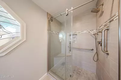 3901 E Pinnacle Peak Road #275, Phoenix, AZ 85050 - Photo 33