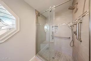 3901 E Pinnacle Peak Rd, Phoenix, AZ 85050 - Photo 33