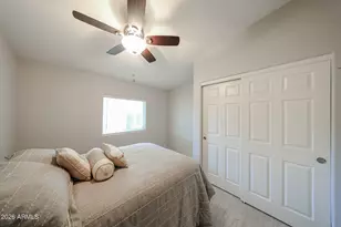 3901 E Pinnacle Peak Rd, Phoenix, AZ 85050 - Photo 23