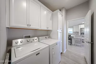 3901 E Pinnacle Peak Road #275, Phoenix, AZ 85050 - Photo 19