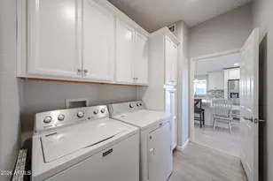 3901 E Pinnacle Peak Rd, Phoenix, AZ 85050 - Photo 19