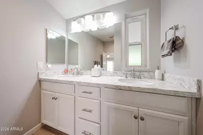 3901 E Pinnacle Peak Road #275, Phoenix, AZ 85050 - Photo 21