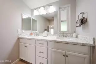 3901 E Pinnacle Peak Rd, Phoenix, AZ 85050 - Photo 21