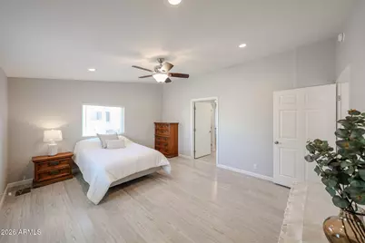 3901 E Pinnacle Peak Road #275, Phoenix, AZ 85050 - Photo 25