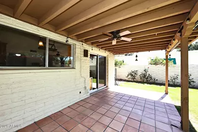 5426 S Lighthouse Lane, Tempe, AZ 85283 - Photo 39