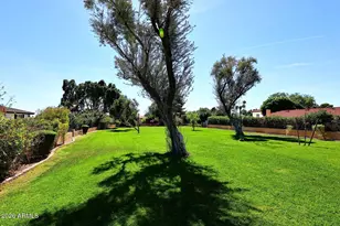 5426 S Lighthouse Ln, Tempe, AZ 85283 - Photo 47