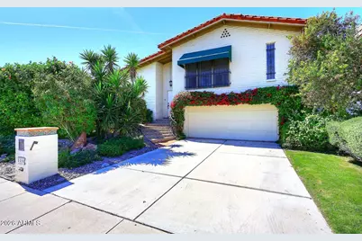 5426 S Lighthouse Lane, Tempe, AZ 85283 - Photo 1