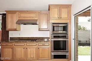 5426 S Lighthouse Ln, Tempe, AZ 85283 - Photo 15