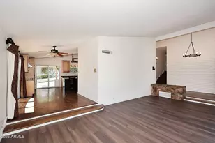 5426 S Lighthouse Ln, Tempe, AZ 85283 - Photo 9