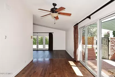 5426 S Lighthouse Lane, Tempe, AZ 85283 - Photo 11