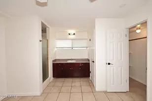 5426 S Lighthouse Ln, Tempe, AZ 85283 - Photo 25