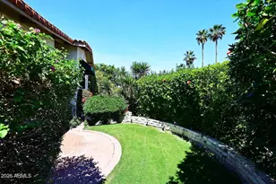 5426 S Lighthouse Ln, Tempe, AZ 85283 - Photo 5