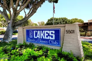 5426 S Lighthouse Ln, Tempe, AZ 85283 - Photo 49