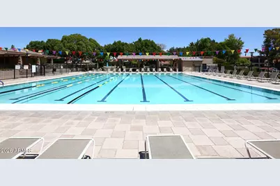 5426 S Lighthouse Lane, Tempe, AZ 85283 - Photo 51