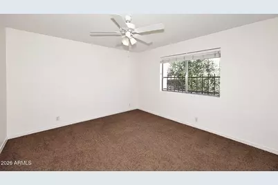 5426 S Lighthouse Lane, Tempe, AZ 85283 - Photo 31