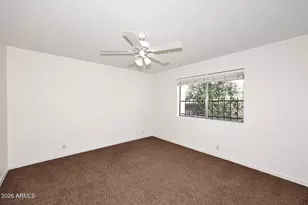 5426 S Lighthouse Ln, Tempe, AZ 85283 - Photo 31