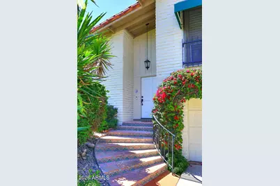 5426 S Lighthouse Lane, Tempe, AZ 85283 - Photo 3