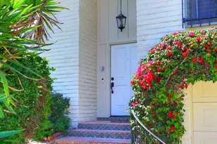 5426 S Lighthouse Ln, Tempe, AZ 85283 - Photo 3