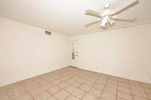 5426 S Lighthouse Ln, Tempe, AZ 85283 - Photo 23