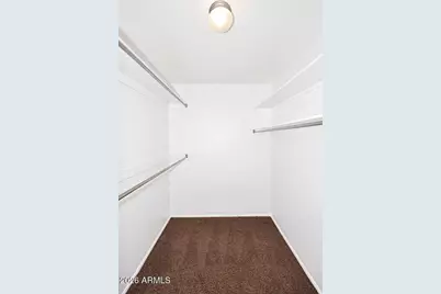 5426 S Lighthouse Lane, Tempe, AZ 85283 - Photo 35