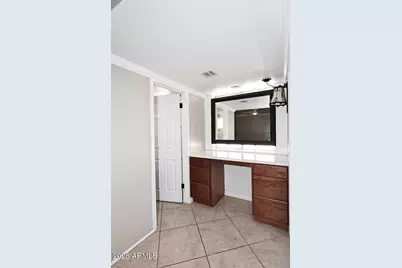 5426 S Lighthouse Lane, Tempe, AZ 85283 - Photo 29