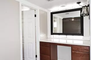 5426 S Lighthouse Ln, Tempe, AZ 85283 - Photo 29