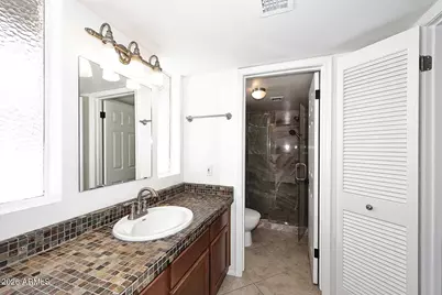 5426 S Lighthouse Lane, Tempe, AZ 85283 - Photo 33