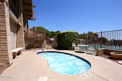 5426 S Lighthouse Lane, Tempe, AZ 85283 - Photo 53