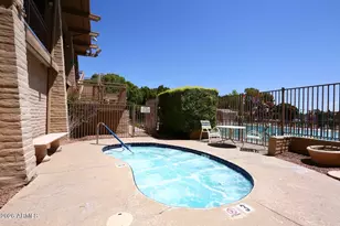 5426 S Lighthouse Ln, Tempe, AZ 85283 - Photo 53