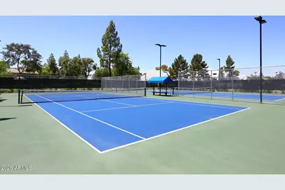 5426 S Lighthouse Lane, Tempe, AZ 85283 - Photo 59