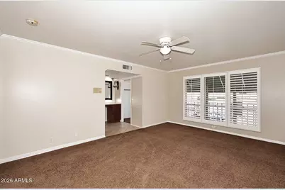 5426 S Lighthouse Lane, Tempe, AZ 85283 - Photo 27