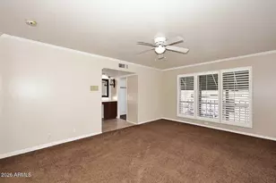 5426 S Lighthouse Ln, Tempe, AZ 85283 - Photo 27