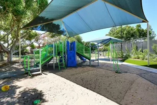 5426 S Lighthouse Ln, Tempe, AZ 85283 - Photo 55