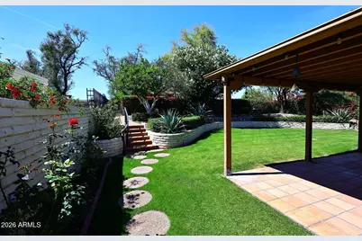 5426 S Lighthouse Lane, Tempe, AZ 85283 - Photo 41