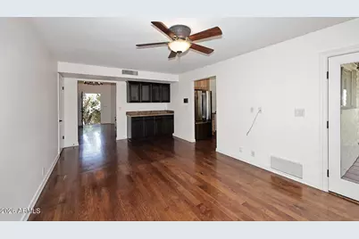 5426 S Lighthouse Lane, Tempe, AZ 85283 - Photo 19