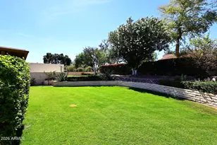 5426 S Lighthouse Ln, Tempe, AZ 85283 - Photo 43