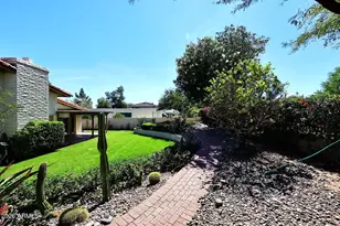 5426 S Lighthouse Ln, Tempe, AZ 85283 - Photo 45