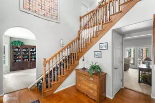 3948 Westwood Cir, Flagstaff, AZ 86005 - Photo 7