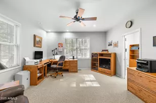 3948 Westwood Cir, Flagstaff, AZ 86005 - Photo 21