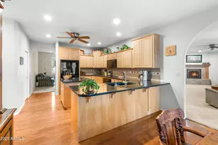 3948 Westwood Cir, Flagstaff, AZ 86005 - Photo 41